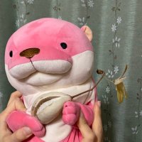 ちゃんばら貝 (@chanbara_gai) 's Twitter Profile