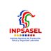 INPSASEL MONAGAS Y DELTA AMACURO (@InpsaselMDEA) Twitter profile photo