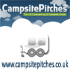 Caravan Camping Sites & Park reviews. Find UK caravanning parks & tent camp site pitches in ENGLAND, SCOTLAND, WALES. Advertise your campsite for FREE...