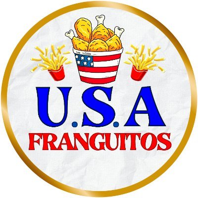 usafranguitos Profile Picture