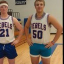 Ian Mathias Self - @ian_self - Twitter