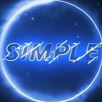 SimplePicks_ Profile Picture
