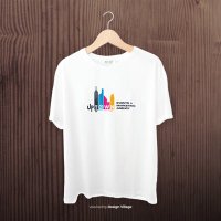 UpTown Events & Marketing Agency (@uptownevents19) 's Twitter Profile Photo UpTown Events & Marketing Agency (@uptownevents19) 's Twitter Profile Photo