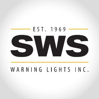 NORTH AMERICA’S PREMIERE CHOICE FOR COMMERCIAL AMBER WARNING LIGHTS FOR OVER 50 YEARS.