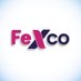 FEXCO (@fexco_bo) Twitter profile photo FEXCO (@fexco_bo) Twitter profile photo