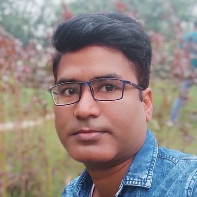 Raihan Afsar ЁЯЗоЁЯЗ│ Profile