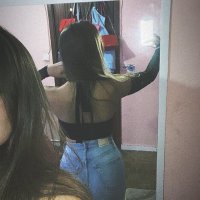 Ana Sofia (@nanaa1214__) 's Twitter Profile