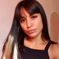 gisela (@giselapaolaa) 's Twitter Profile