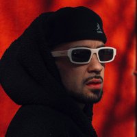 J Dose (@backstreetdose) 's Twitter Profile