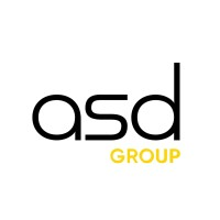 ASD_Group's profile picture. ASD Group, expert en #DéveloppementInternational, #TVA, #TaxesInternationales, #OpérationsDouane, #RéglementationSociale et #StratégieEntreprise.