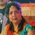 Himanshe Gupta (@GuptaHiman88942) Twitter profile photo