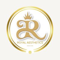 Royal Aesthetics(@royalaesthph) 's Twitter Profile Photo