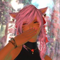 りる猫🜸がじがじ (@relm_neko) 's Twitter Profile Photo りる猫🜸がじがじ (@relm_neko) 's Twitter Profile Photo