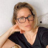 GenevieveBissonnette (@gigibissonnette) 's Twitter Profile Photo GenevieveBissonnette (@gigibissonnette) 's Twitter Profile Photo