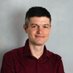 Pavel Klinov Profile picture