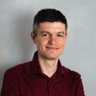 klinovp's profile picture. Database engineer @StardogHQ. Graph query planning, optimisations, evaluation -- all that stuff. University of Manchester alum. Endurance cyclist. Immigrant.
