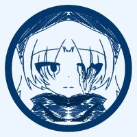 ° 迷他人 (@e_hude16191) Twitter profile photo