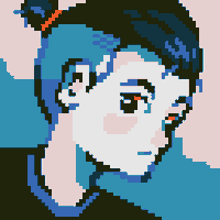 Taks🐛 (@takspx) Twitter profile photo