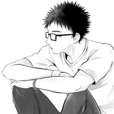 水海🦭さんのプロフィール画像