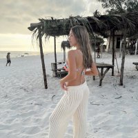 tamiss (@piattitamara) 's Twitter Profile