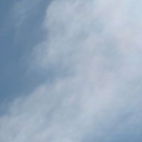 hana (@shiwapikachu) 's Twitter Profile