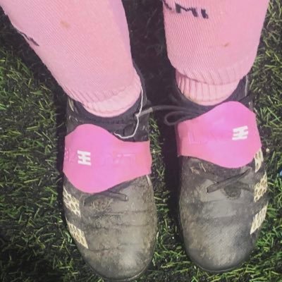 laceezebands's profile picture. Laceeze patented sports shoe accessory Defiance kids sports accessories brand Emma the founder and day to day brand builder. Follow our story here…
