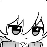 终 (@lyz_zhongzzz) 's Twitter Profile Photo