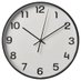 Viajero en el Tiempo (@viajero3ntiempo) Twitter profile photo Viajero en el Tiempo (@viajero3ntiempo) Twitter profile photo