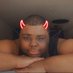 Damion Johnson (@j0e_b1den44) Twitter profile photo Damion Johnson (@j0e_b1den44) Twitter profile photo