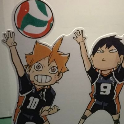 ハイドリ復帰しました  今後はゆるりとやっていきます