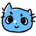 eungi (@_eungi) Twitter profile photo eungi (@_eungi) Twitter profile photo