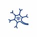 Eye Care Axons (@eyecareaxons) Twitter profile photo Eye Care Axons (@eyecareaxons) Twitter profile photo
