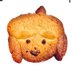 溝 (@0zim) Twitter profile photo 溝 (@0zim) Twitter profile photo