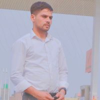 CryptoGemsStone® (@cryptogemsstone) 's Twitter Profile