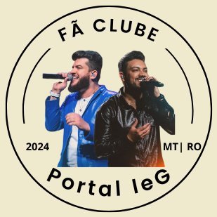 portalieg Profile Picture