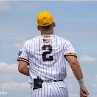 connerbarkel (@barkelconner) 's Twitter Profile