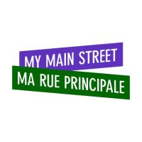 My Main Street (@my_main_st) 's Twitter Profile