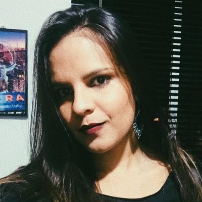 xuiteira passiva. observo mais do que me envolvo. 🌈