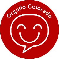 orgullocolorado (@orgullocolarado) 's Twitter Profile