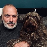 Geoff Walton (@geoff_walton) 's Twitter Profile