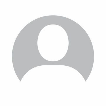 PhartenopeMusic's profile picture. 