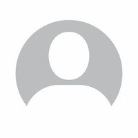 Roberto Di Cristo (@robertodicristo) 's Twitter Profile