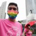 Sebastian Rodriguez (@elconsulseb) Twitter profile photo Sebastian Rodriguez (@elconsulseb) Twitter profile photo