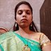 Sapna (@inga50941) Twitter profile photo Sapna (@inga50941) Twitter profile photo