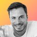 Niels @ ramenAI.com (@nielsbl85) Twitter profile photo Niels @ ramenAI.com (@nielsbl85) Twitter profile photo