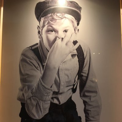 Tor91809Strainz's profile picture. 