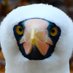Emma ๐๐๐ฉ๐ฐ๐ฌ๐ง๐ช๐บ (@monkemma) Twitter profile photo Emma ๐๐๐ฉ๐ฐ๐ฌ๐ง๐ช๐บ (@monkemma) Twitter profile photo