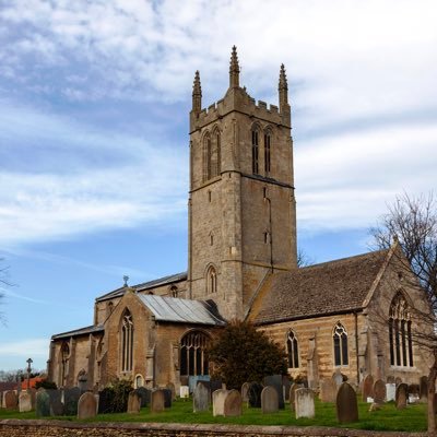 Follow our operational management team's digital transformative journey towards reaching zero-net carbon emissions at Morton Church. Published by Liam Read.