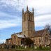 Morton Church 4.0- Laura, Liam, Joe, Iiro, Jack (@mcofezero) Twitter profile photo Morton Church 4.0- Laura, Liam, Joe, Iiro, Jack (@mcofezero) Twitter profile photo