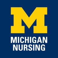 U-M School of Nursing (@umichnursing) 's Twitter Profile Photo U-M School of Nursing (@umichnursing) 's Twitter Profile Photo